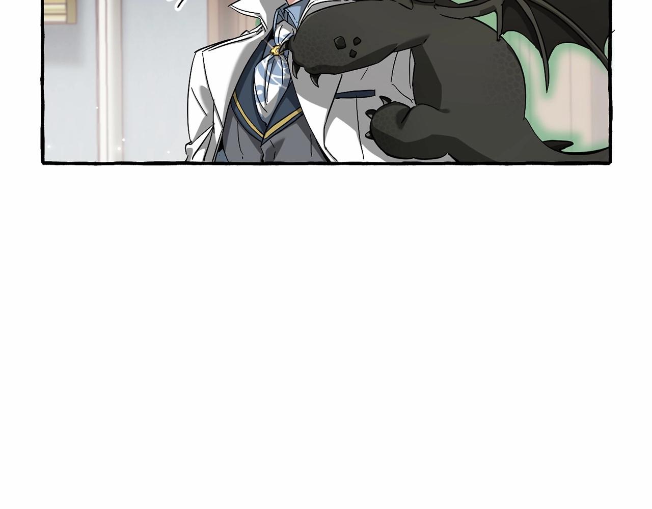 第84话 冤种皇太子132