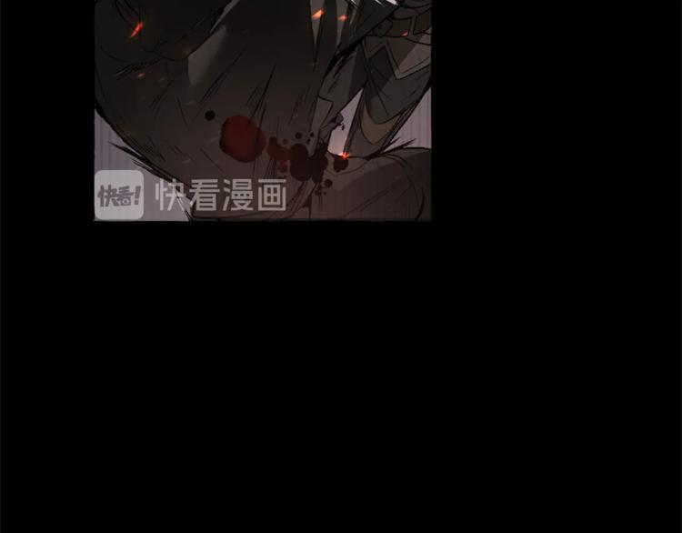 第0话 泡澡令人沉思47