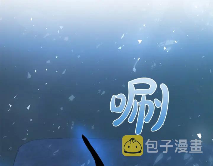 第20话 守护与拯救35