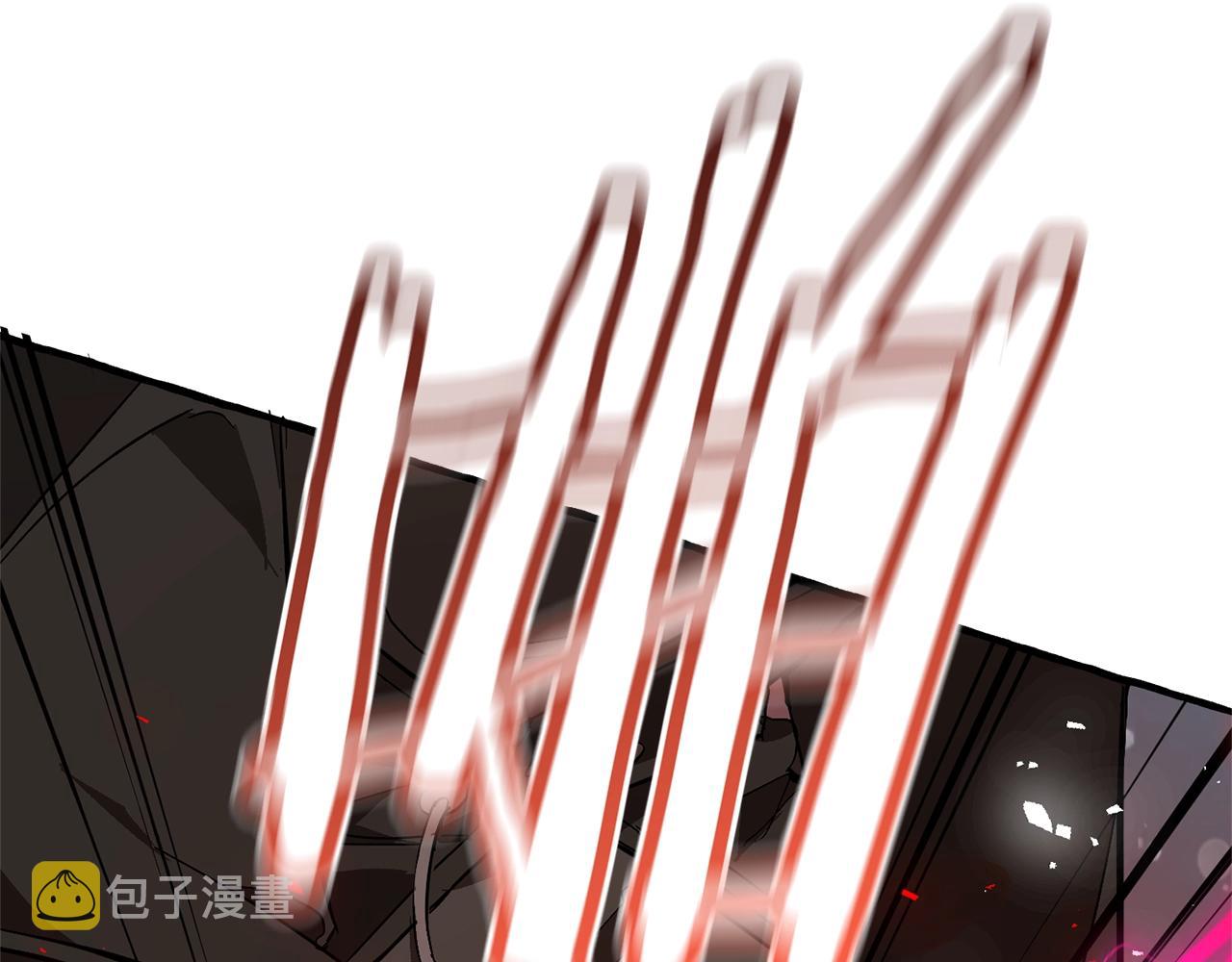 第54话 还有4个114