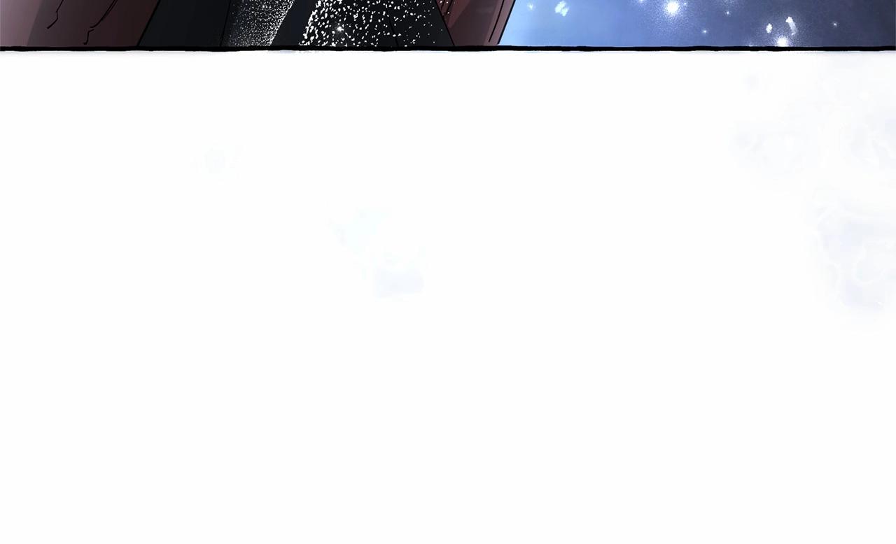 第二季完结篇37