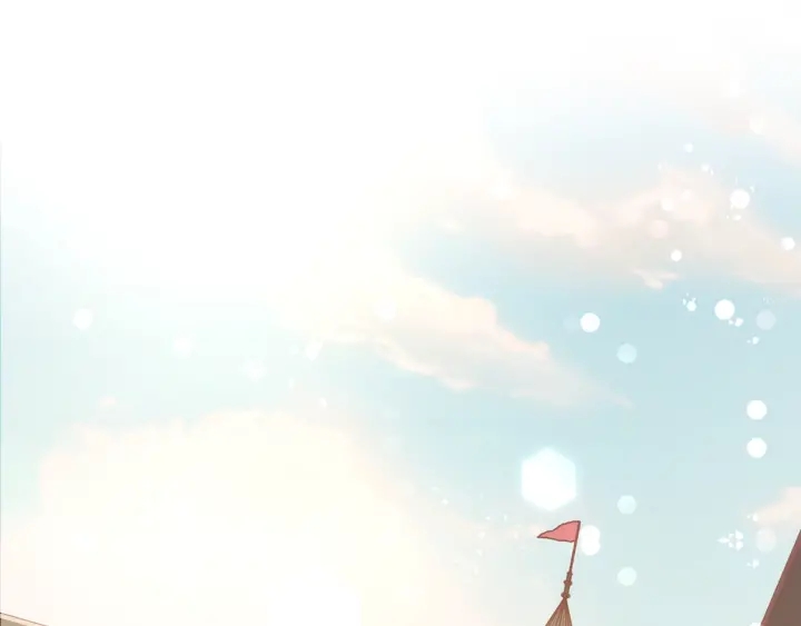 第49话 辛苦了66
