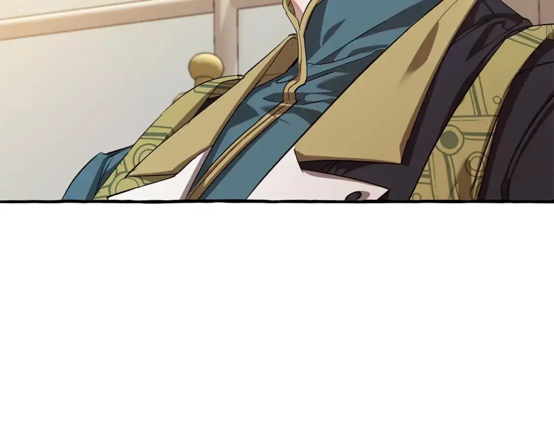 第93话 吵架了？216