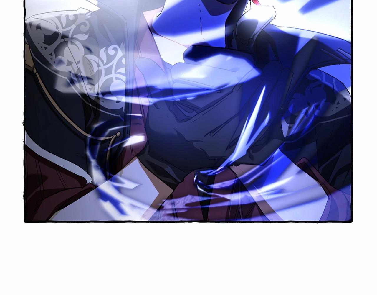 第91话 做得很好148