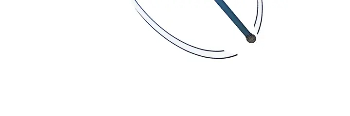 第18话 偷龙行动66