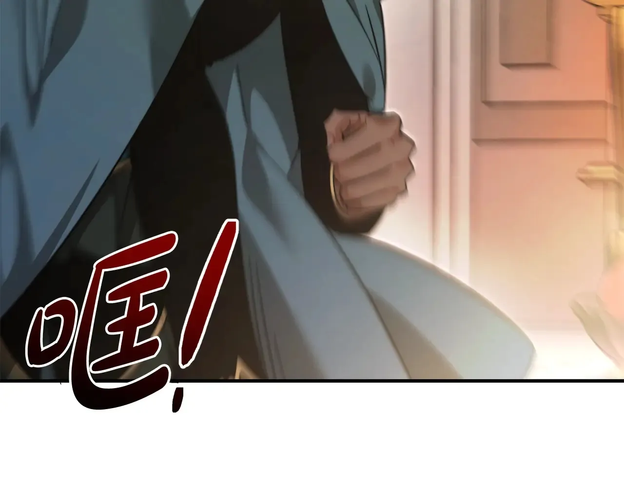 第124话165
