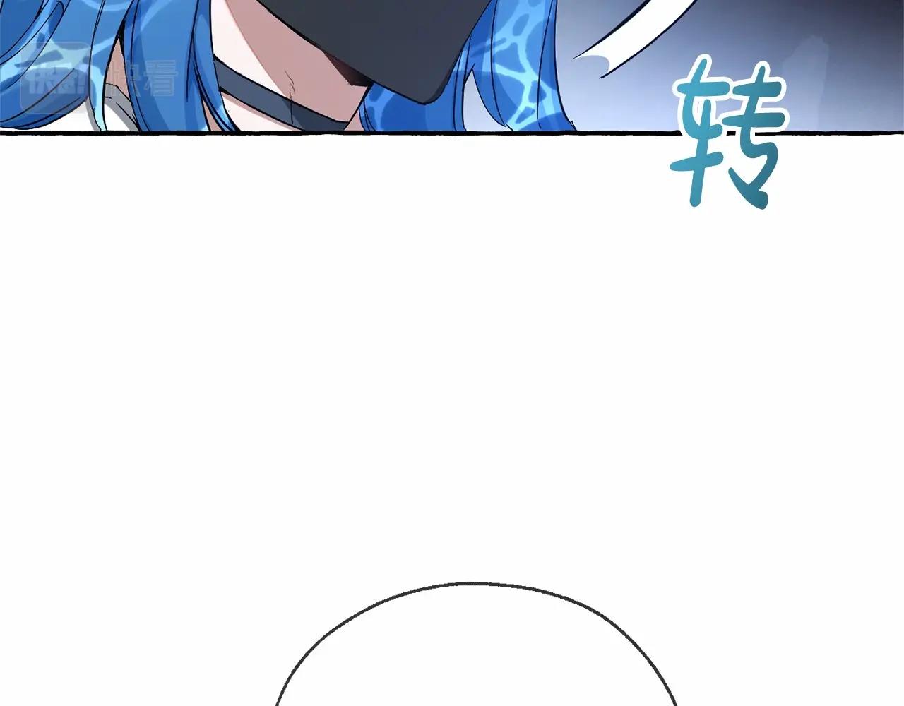 第90话 掀翻65
