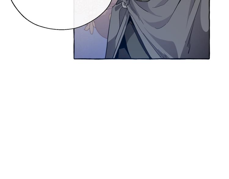 第35话 兽人120