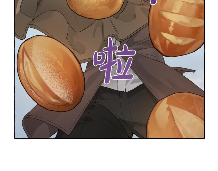 第3话 给我尽情的吃！129