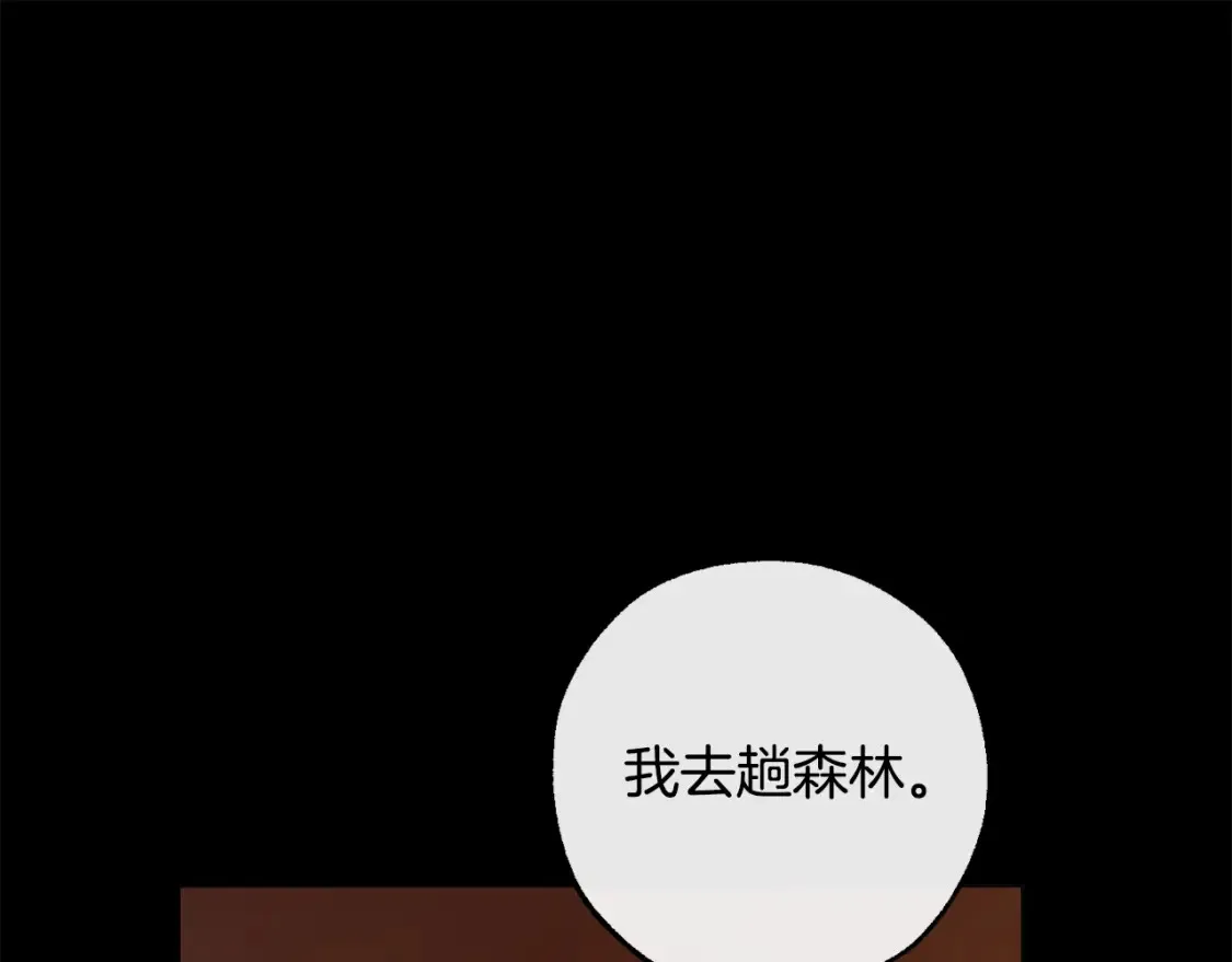 第115话 “暗”组织47