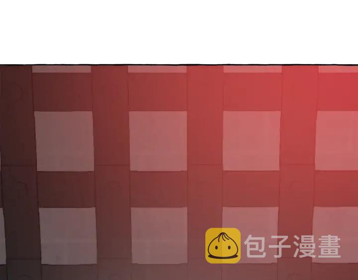 第17话 喝醉了吗？155