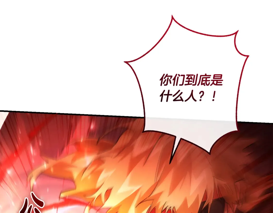 第119话 我们是神秘组织139