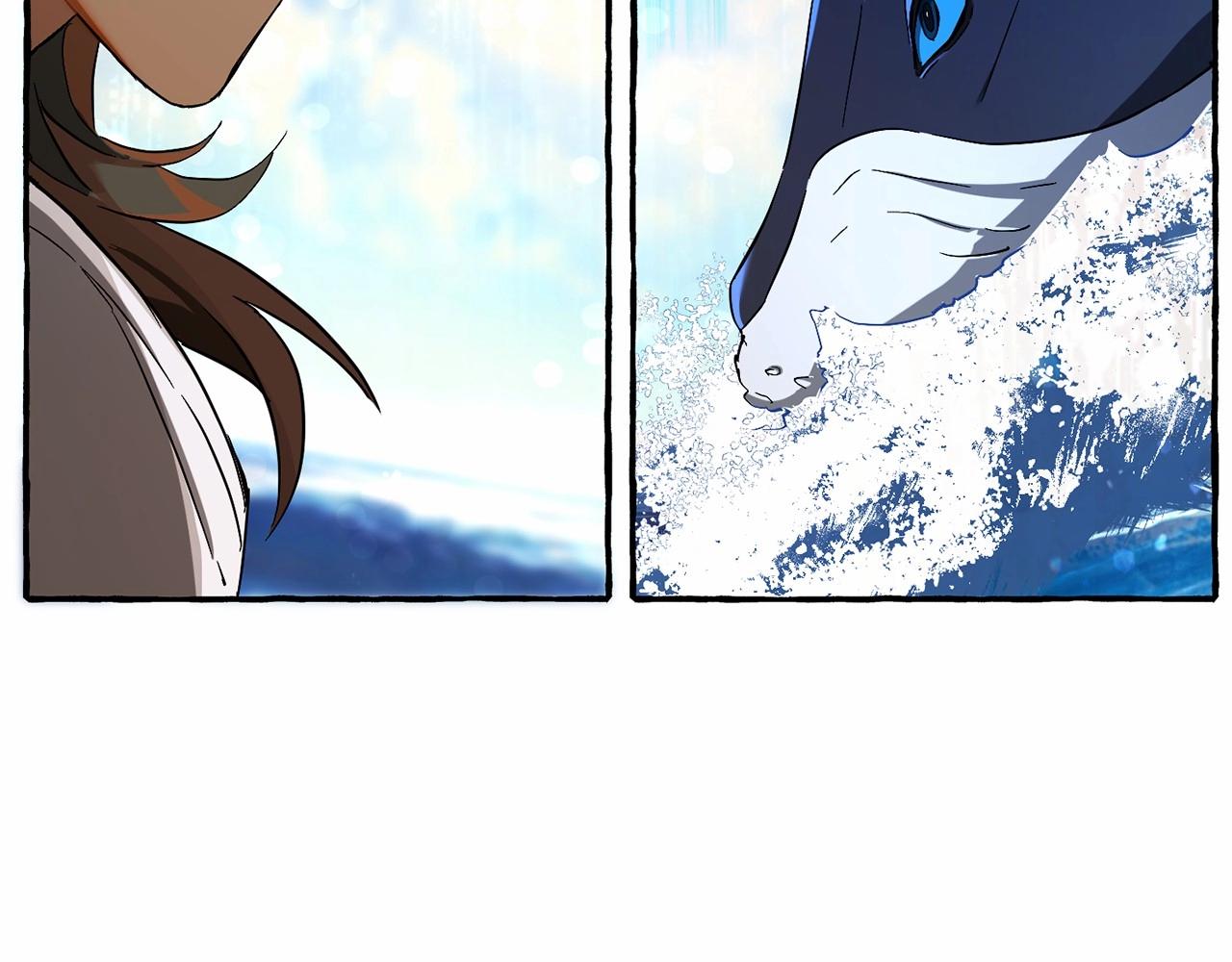 第76话 继续围观6