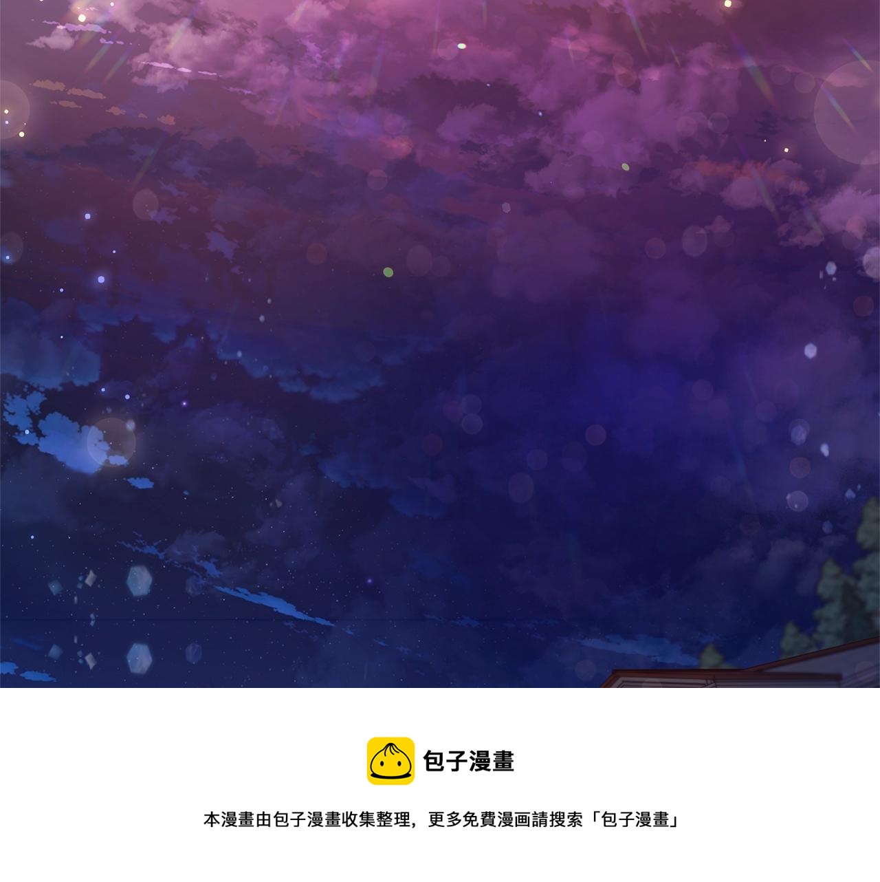 第69话 入水84