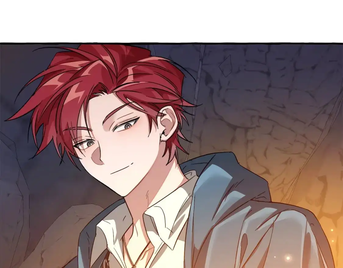 第105话 男菩萨下凡？153