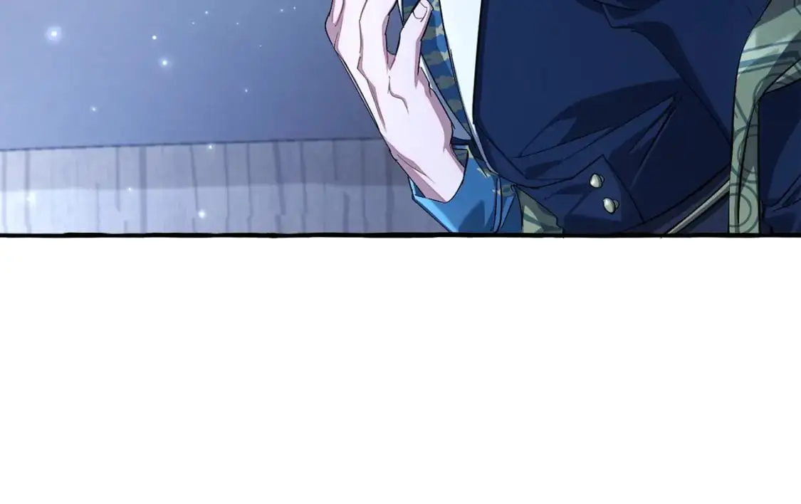 第93话 吵架了？333