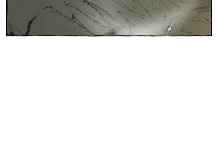 第26话 不可以，你太弱了53