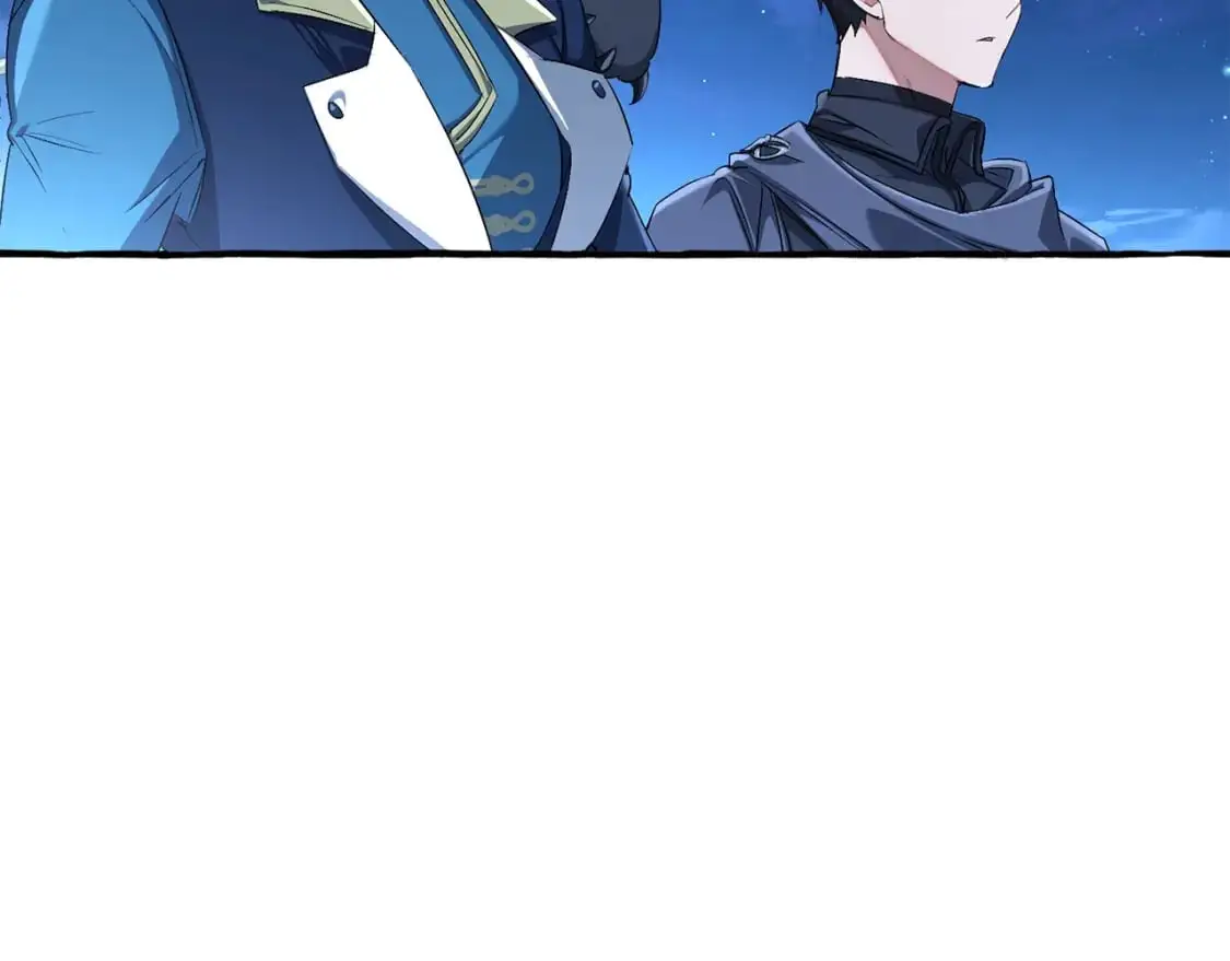 第94话 危机感115