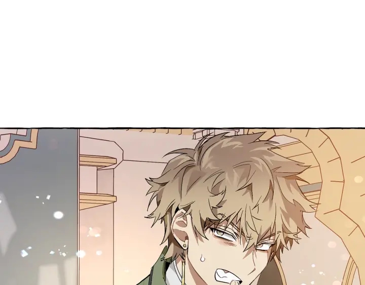 第46话 皇太子登场94