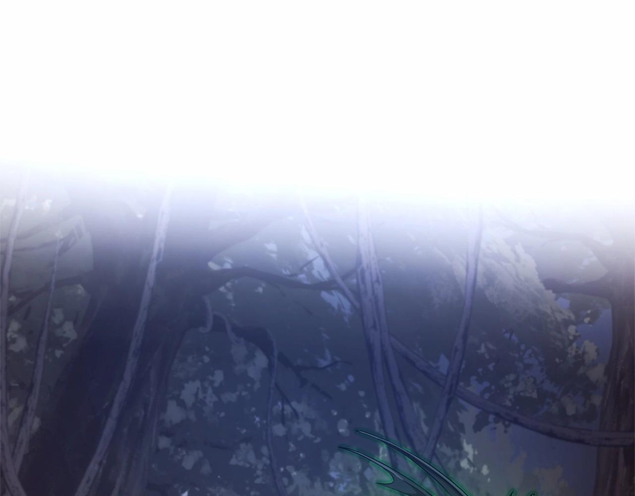 第89话 穿越沼泽！69