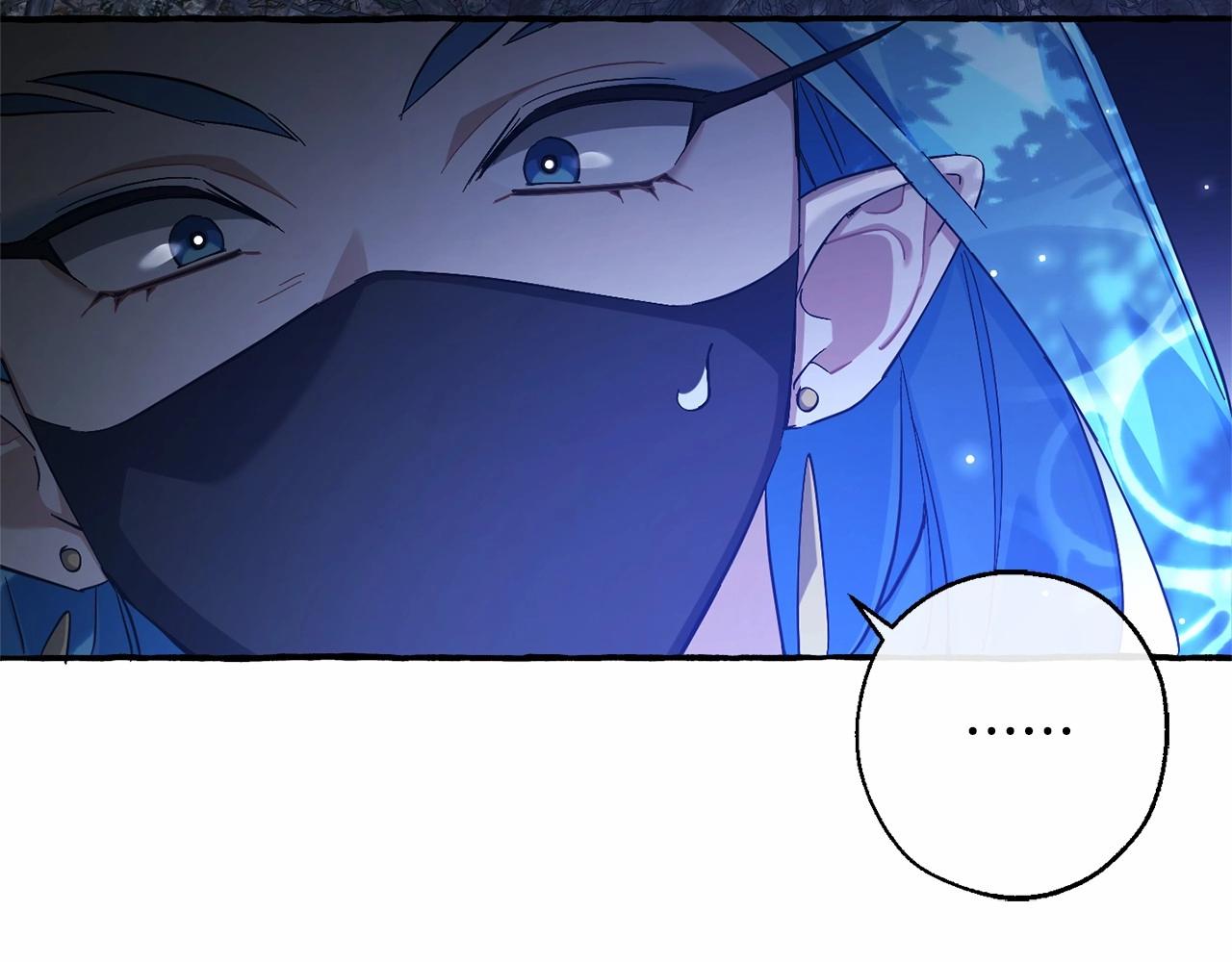 第91话 做得很好73