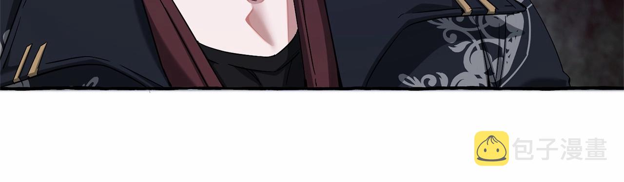 第90话 掀翻73