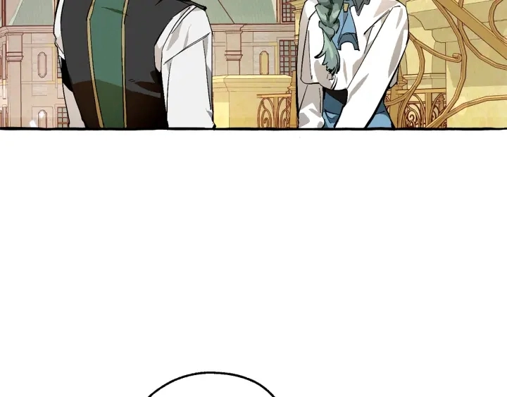 第48话 没用的知识增加了147