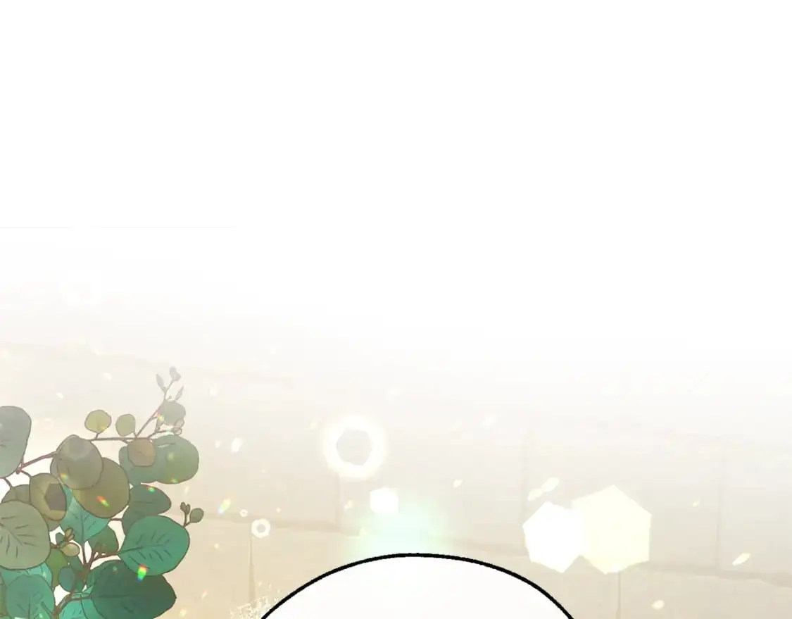 第109话 未知的未来74