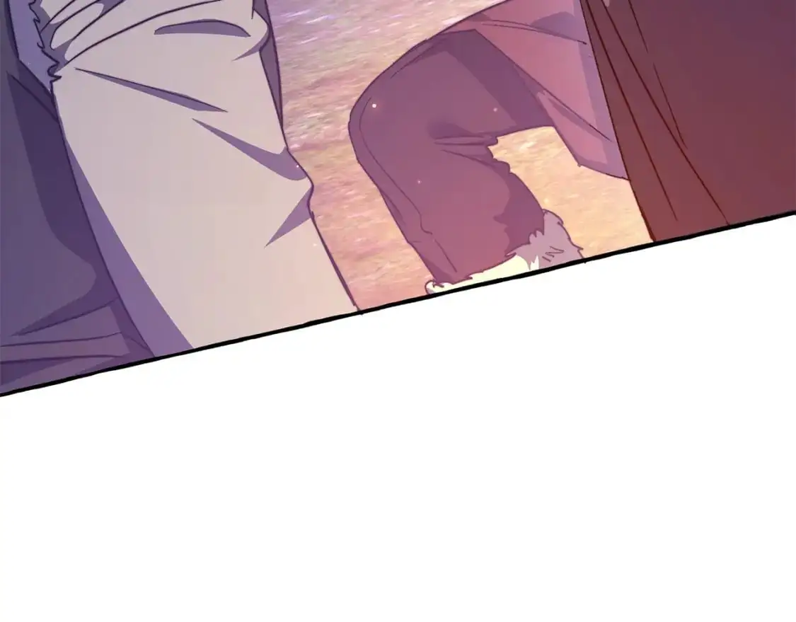 第101话 终极宝藏118