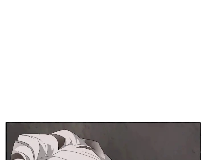 第8话 会保护人吧？149