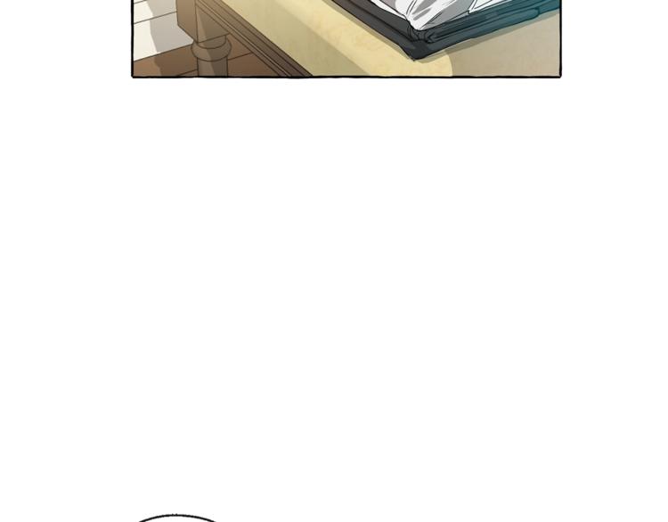第1话 超级有钱的爸爸？42