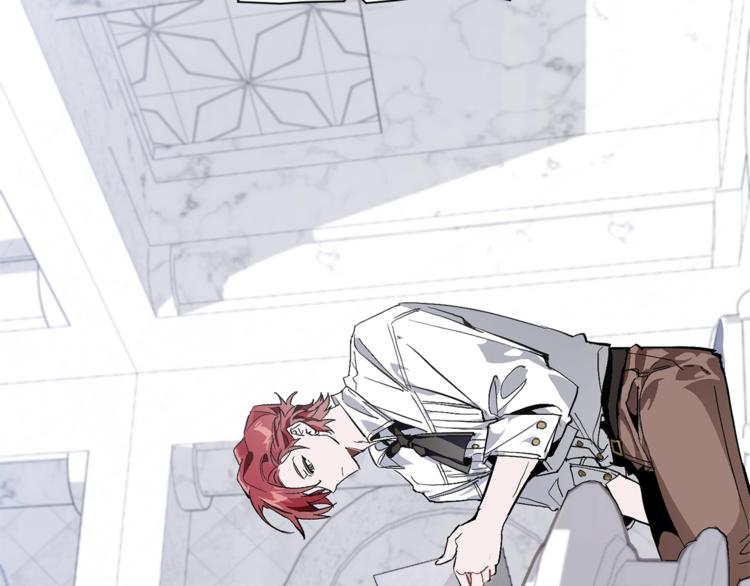 第37话 一个请求15