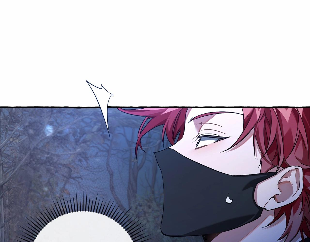 第89话 穿越沼泽！149
