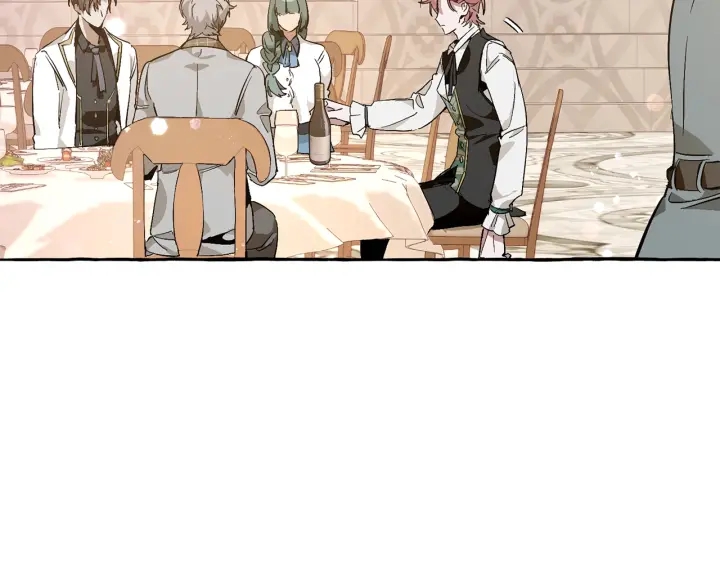 第46话 皇太子登场101