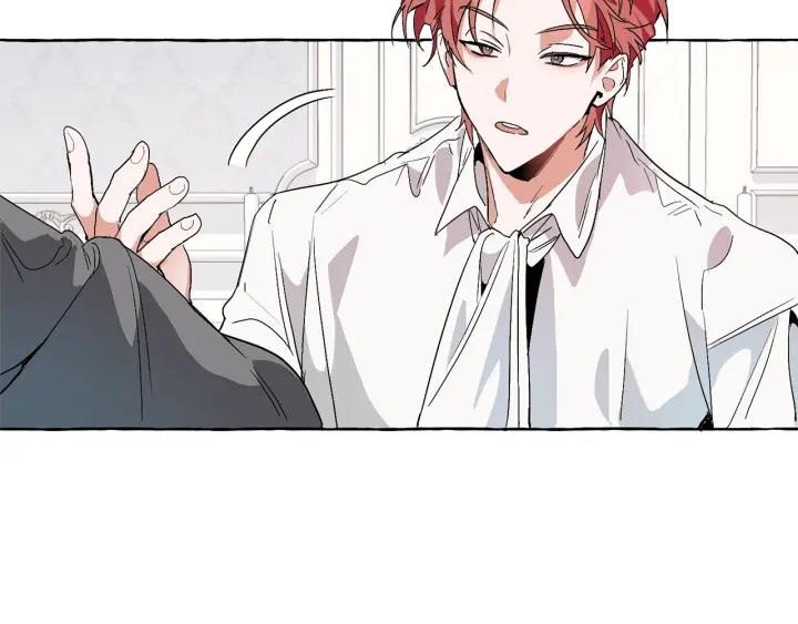 第7话 致命旅程171