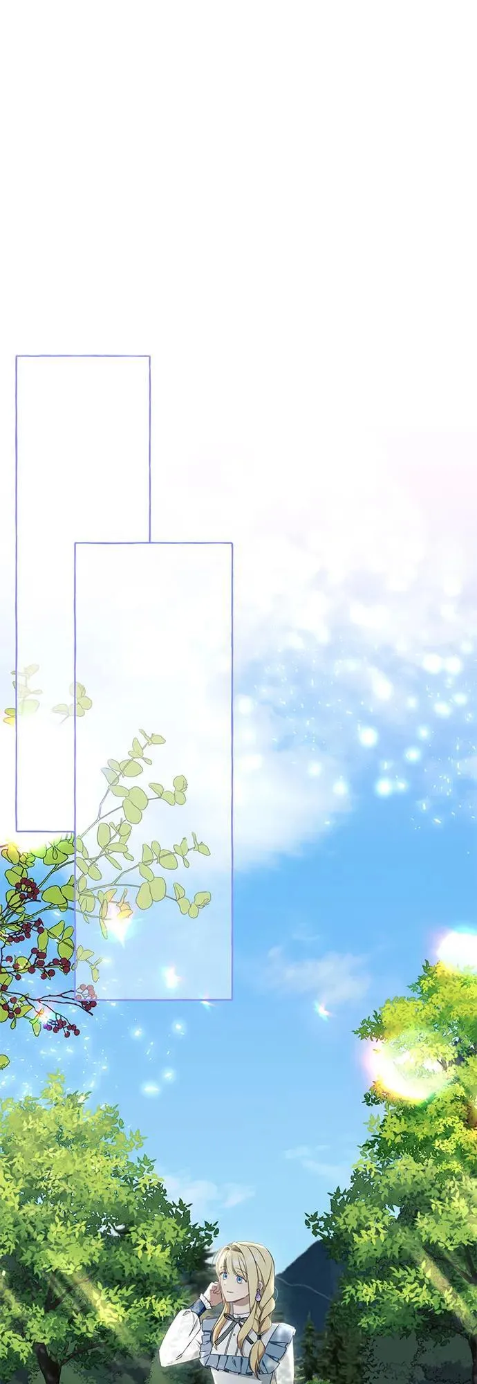 第51话11