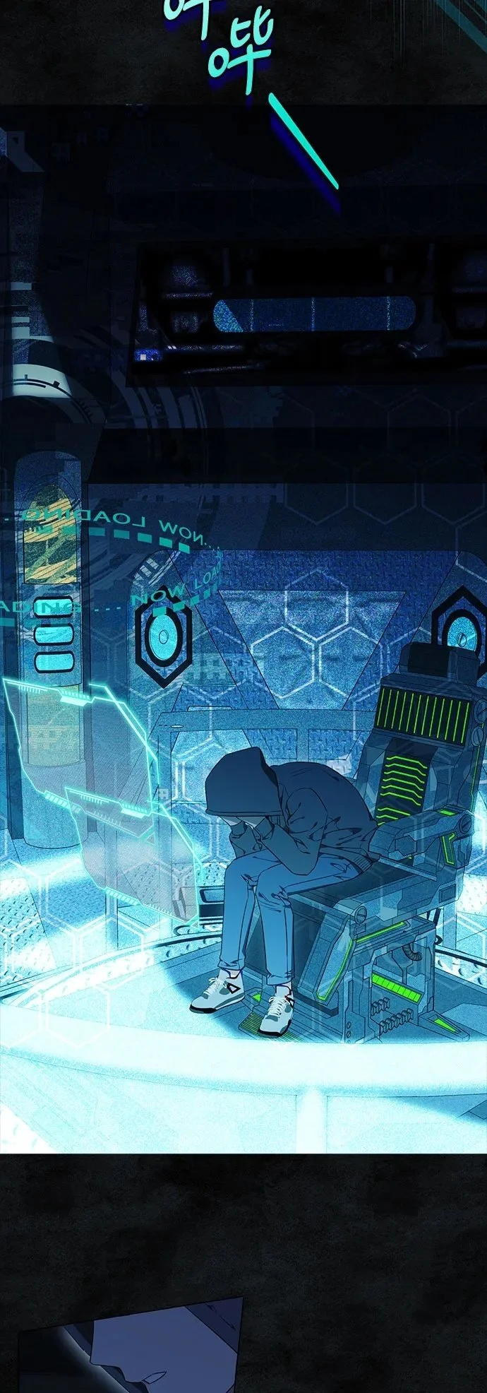 第34话38