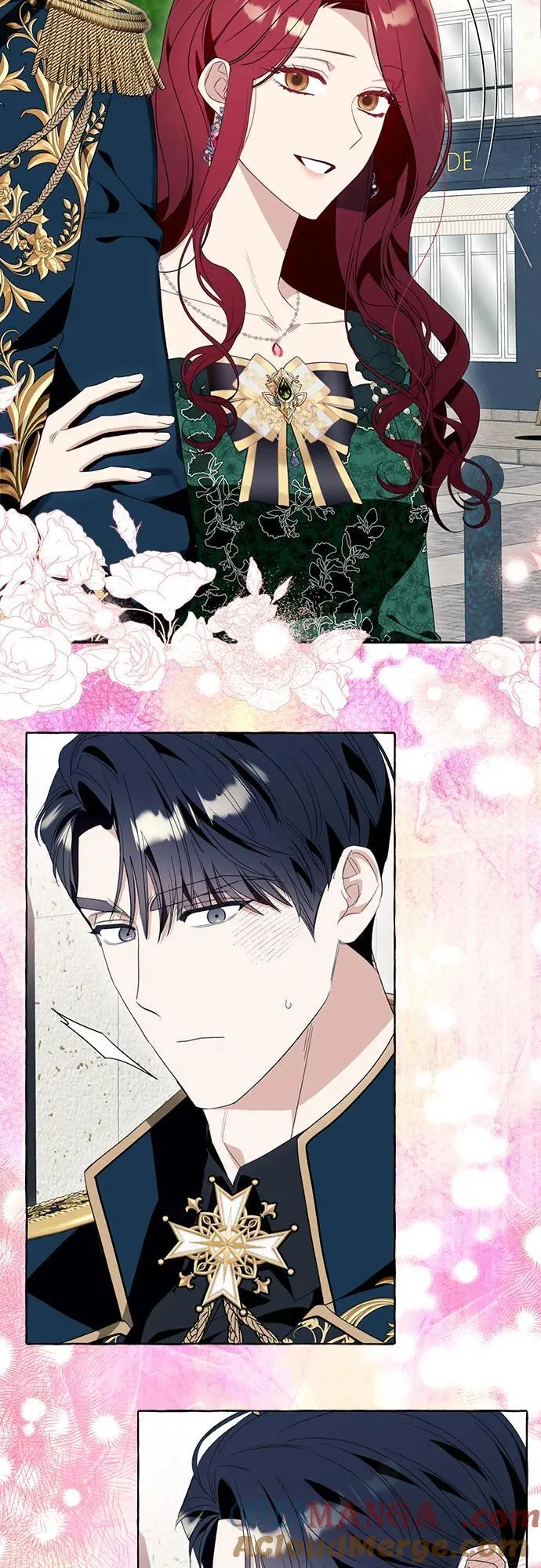 第49话18