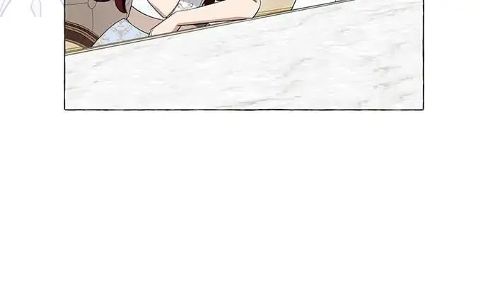 第31话38