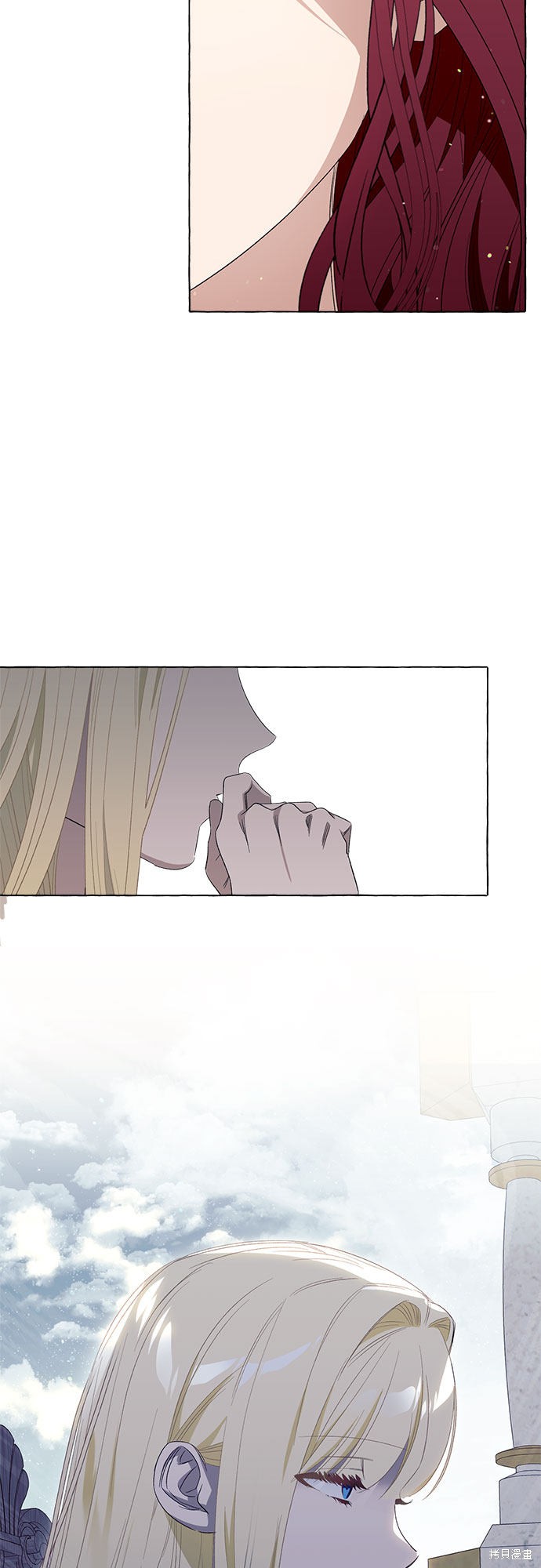 第8话13