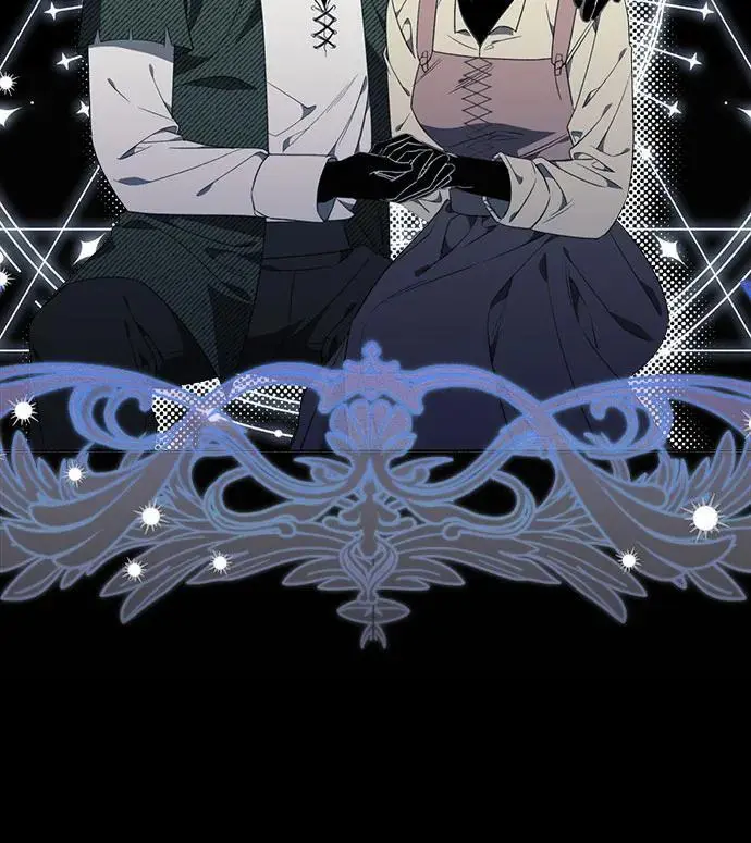 第35话28
