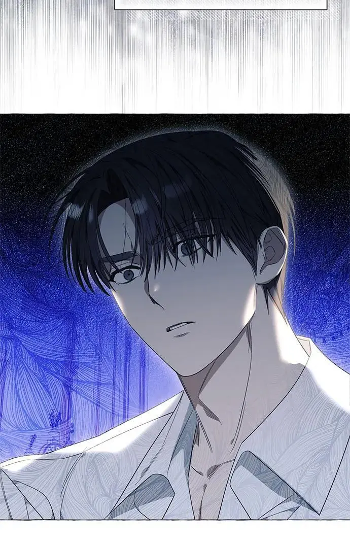 第31话31