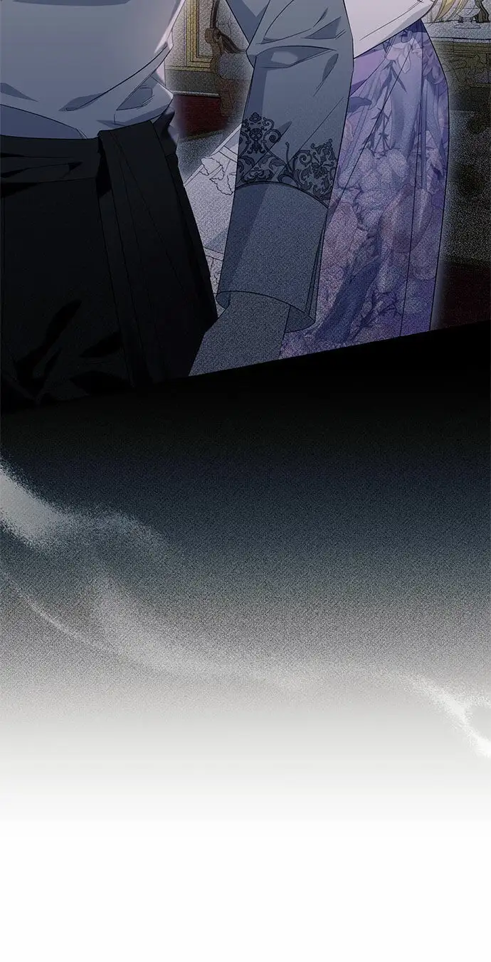 第19话31