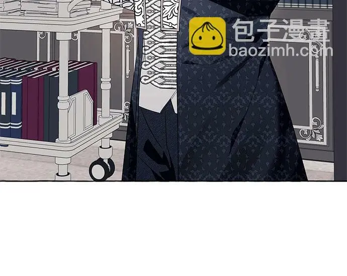 第18话40
