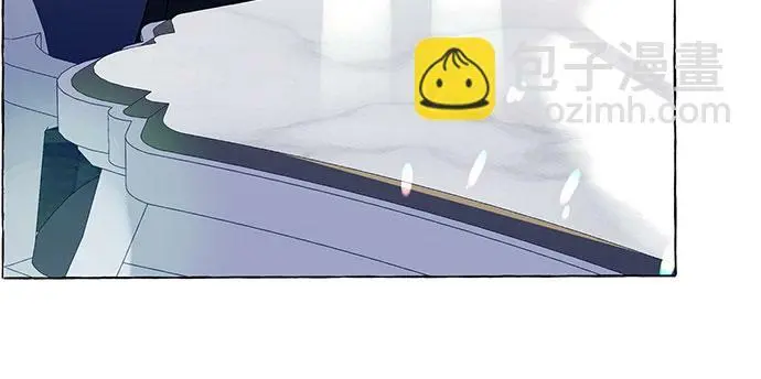 第17话14