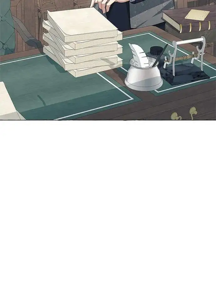 第23话12