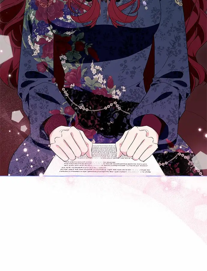 第14话38