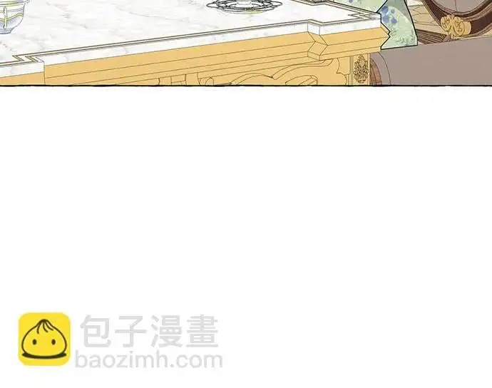 第33话21