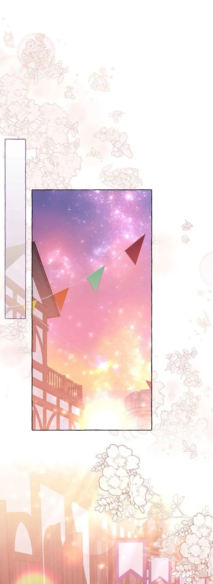 第36话1