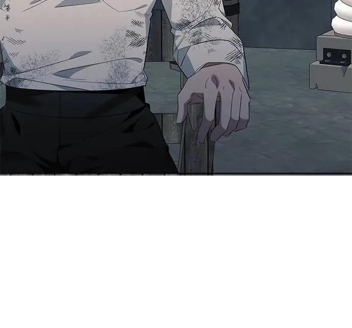 第46话4